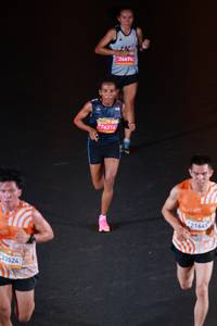 BIB: 23524, 26876, 3000, 76316, 21645
                            <button type="button" onclick="openModal(22941814)" class="btn btn-primary btn-sm float-right btn-popup" data-toggle="modal" data-target=".modal-high-quality">
                        <i class="fas fa-shopping-cart"></i> Add to Cart
                    </button>
                                            <button type="button" onclick="isThisMe(22941814, true)" class="btn btn-success btn-sm float-right btn-popup btn-isme hidden" data-toggle="tooltip" data-placement="bottom" title="นี่คือรูปของคุณใช่ไหม คลิกที่นี่เพื่อเอาเข้าอัลบั้ม">
                        <i class="fas fa-plus"></i> Add to album
                    </button>
                    <button type="button" onclick="isThisMe(22941814, false)" class="btn btn-warning btn-sm float-right btn-popup btn-isnotme hidden">
                        <i class="fas fa-ban"></i> Remove from album
                    </button>